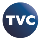 tvc.mx
