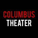 columbus-theater.com