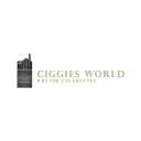 ciggiesworld.ch