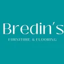 bredinsfurniture.com