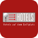 hotelsaufdemgolfplatz.com