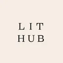 lithub.com