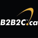 b2b2c.ca
