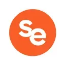 supportingeducation.com