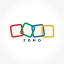 zohocorp.com