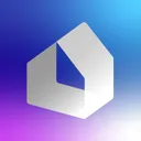 home-connections.co.uk