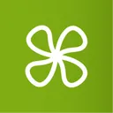 greenmatch.co.uk