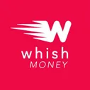 whish.money