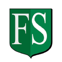 fire-security.com