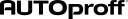 autoproff.dk
