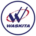 waskita.co.id