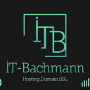 it-bachmann.de