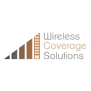 wirelesscoverage.com.au