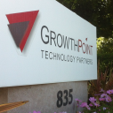 growthpoint.com
