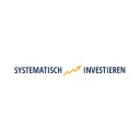 systematisch-investieren.de