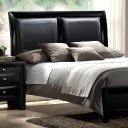 furniture-source.com