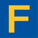 finecobank.com