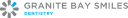 granitebaysmilesdentist.com