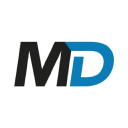motodeal.com.ph