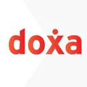 doxa.nl