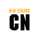 constructionnews.co.nz