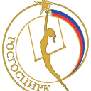 circus.ru