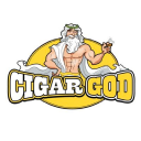 cigargod.com