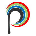 paintedzone.com