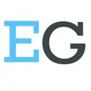 engineersgarage.com