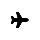 flightscanner.com