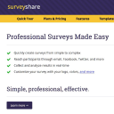 surveyshare.com