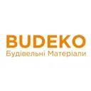 budeko.com.ua