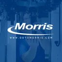 gotomorris.com