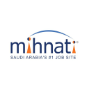 mihnati.com