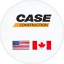 caseih.com