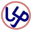 uk-plastics.co.uk