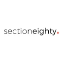 sectioneighty.com