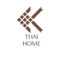 thaihomeshop.com