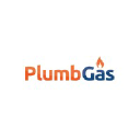 plumbgas.services