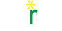 floristeriacardo.com.co