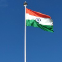 incometaxindia.gov.in