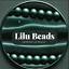 lilu-beads.ru