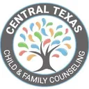jennaflemingcounseling.com