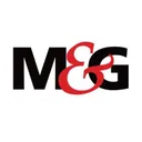 mg.co.za