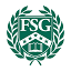 fsg-college.jp