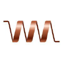 watchesmaster.ru