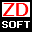 zdsoft.com