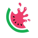 melonink.com