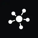 openwebtorrent.com