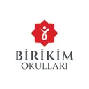 birikimokullari.com